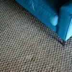 Local Carpet Fitters Kent: Expert Installation