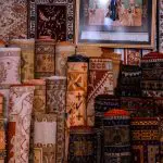 Lamberhurst Flooring Solutions Carpet