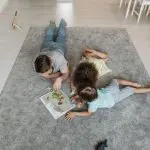 Lamberhurst Flooring Solutions Carpet