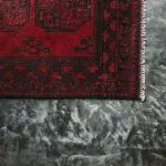 Biddenden Carpet Installers