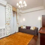 Home Carpet Services Bodiam