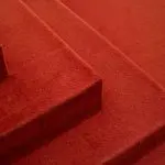 Office Carpet Installation Northiam