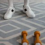 Quality Carpet Fitting Biddenden