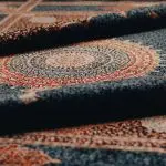 Buy Carpet Online in Kent With Installation