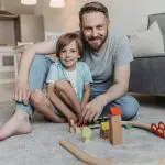 Northiam Flooring Specialists for Carpets