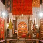 Burwash Carpet Supply & Expert Fitting