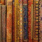 Brede Carpet Services: Expert Fitting Kent