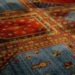 Peasmarsh Carpet Fitting Services in 2026