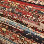 Beckley Home Carpet Solutions
