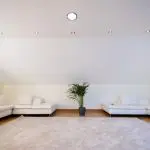 Marden Carpet Fitters | the Fitted Carpet Company