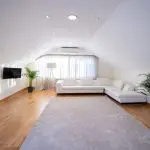 Brenchley Carpet Installation Done Right