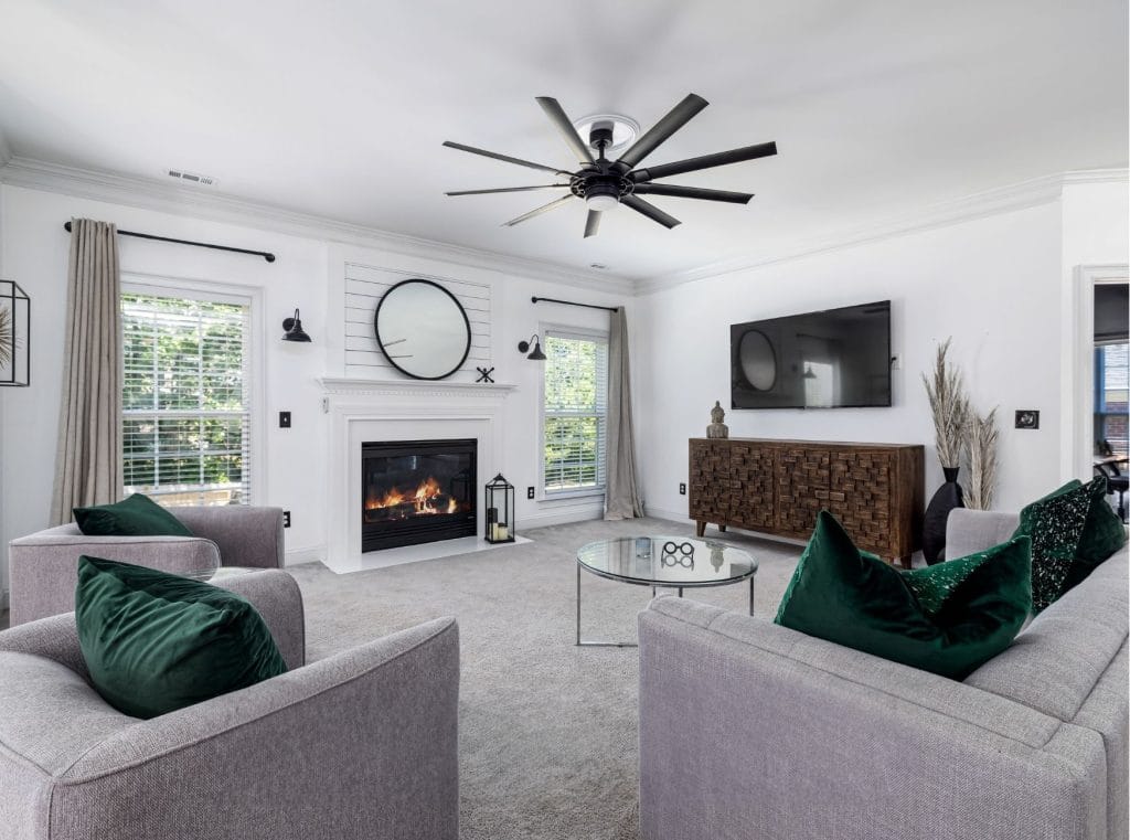 carpet fitting hawkhurst