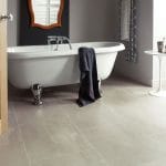 Vinyl Tiles for Bathroom