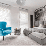 Plush Perfection: How to Choose the Best Plush Carpet for Your Home