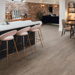 The Most Sustainable Flooring Materials: Your Comprehensive Guide for an Eco-Conscious Home