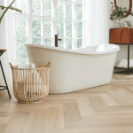 Why Choose Karndean Flooring?