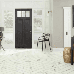 Allergy-Friendly Flooring: Understanding Carpets and Your Health