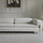 Don’t Settle for Second Best: Finding a Carpet Supplier and Fitter Who Truly Cares