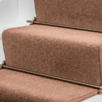 How to Measure stairs for carpet