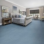 Harmony Underfoot: Exploring the Top Carpet Color Trends