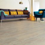 Vinyl Tile Flooring: Unveiling the Versatility and Durability