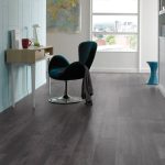 Elevate Your Interiors: Exploring Luxury Karndean Flooring UK