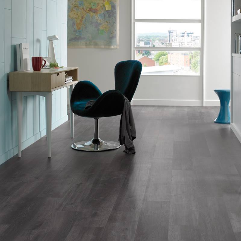 Karndean flooring UK