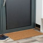 Coir Matting: The Secret to a Cleaner, Greener Home