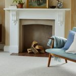 Top Reasons to Consider Cormar Carpets for Your Next Flooring Project