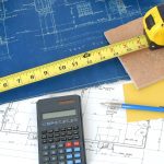 Free Flooring Estimates: Save Time and Money with Expert Advice