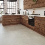 Karndean Fitters: Get a Flawless Finish for Your Luxury Vinyl Flooring