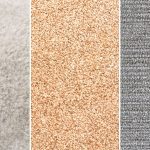 Luxurious Carpet Fibres: Wool, Silk, and Beyond