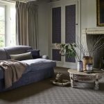 Crucial Trading Carpets: Designed for Modern Living