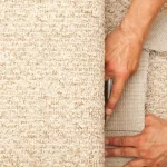How Much To Carpet Stairs
