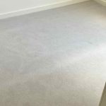 Westex Carpets: Designed for Durability and Comfort