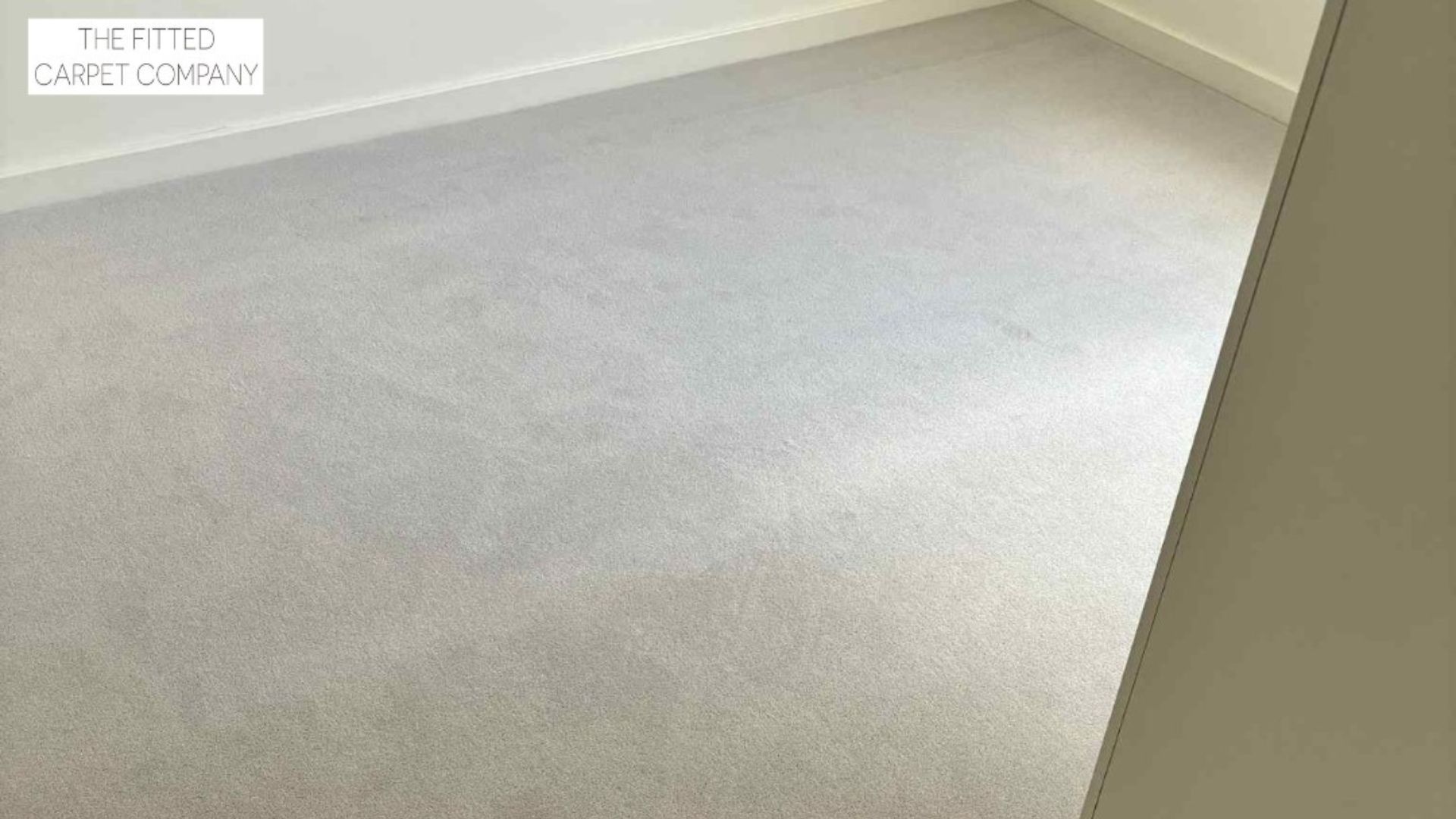 westex carpets