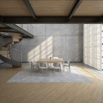 Crafting a Custom Rug: Your Easy Guide to Made-to-Measure Flooring in Hawkhurst