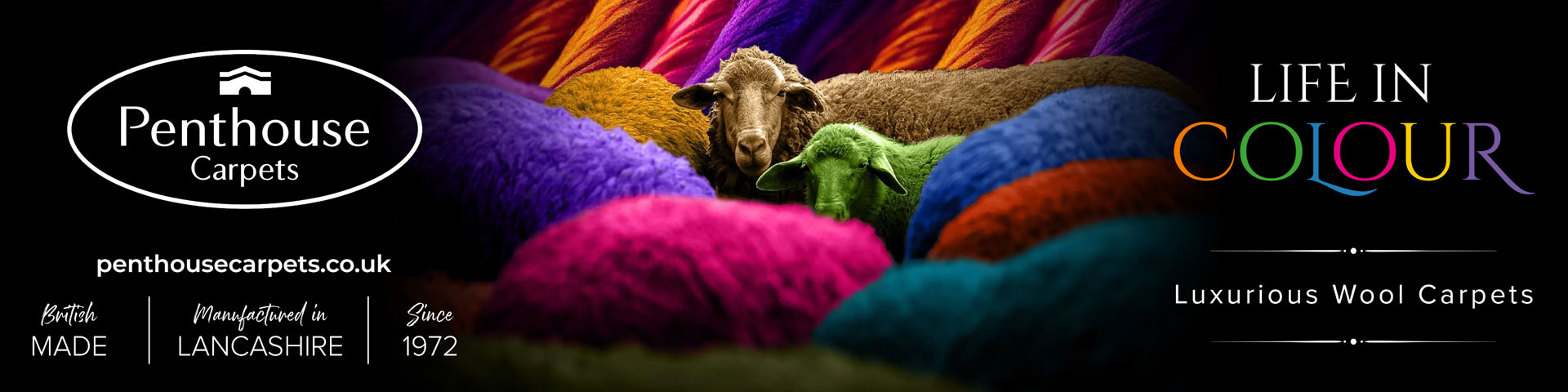 Penthouse-Carpets--Kent-East-Sussex-Hdr