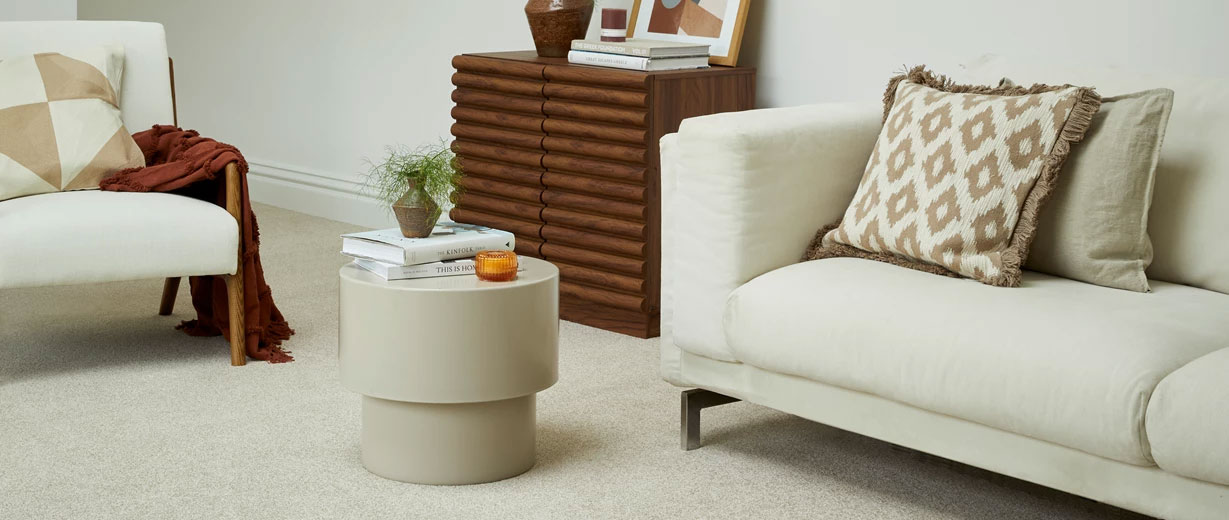 cormar carpets kent east sussex