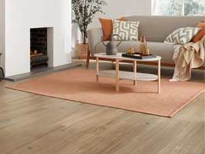 Amtico Flooring Kent East Sussex 300x225