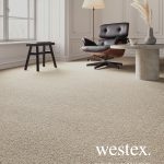 How to Get eyeshadow out of carpet