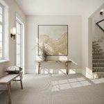 Carpet Buying Guide: Styles, Materials & Fitting Advice