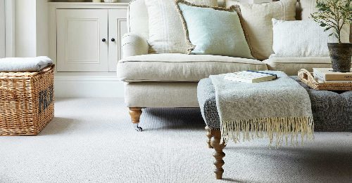 carpet matfield malabar_husk