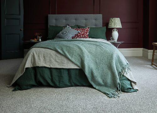 carpet Wadhurst kingston_woodbrook_landscape lr