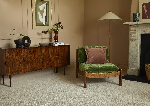 carpets tenterden inglewood saxony_venetian marble_lr carpets tenterden inglewood saxony_venetian marble_lr