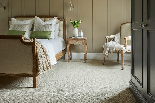 Carpet Rye - fairisle_cinnamon_priority3 Carpet Rye - fairisle_cinnamon_priority3