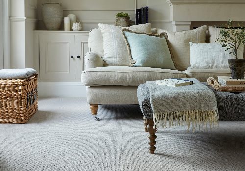 Cormar Carpets in Kent & East Sussex -
