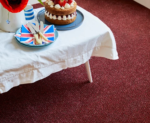 red carpet primo_tweeds_indian_ruby_5x4_july_2022_2715_rt_lr