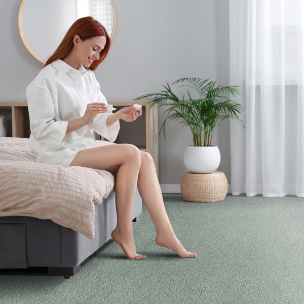 Green Carpets Penthouse Mayfield Lullaby Lifestyle Image 01 600x600