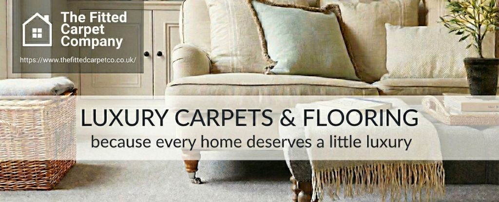 fitted carpet company kent east sussex